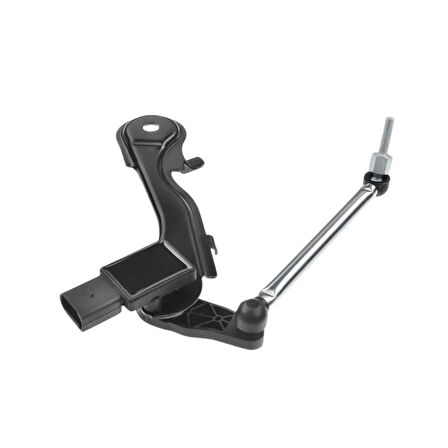 Far Seviye Sensörü Arka Sağ - 4K0941310B-WISCO - Audi A6 C8 Q5 2.0tdi 4.0tdi 16 Ve Sonrası Uyumlu