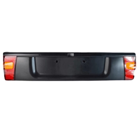 Reflektör Kristal – 172000K WISCO – Opel Vectra A 92-95 Arası Uyumlu