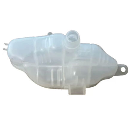 Radyatör Su Deposu Kapaklı – 39007213 WISCO – Opel Corsa E 10 Ve Sonrası Uyumlu