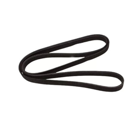 V Kayışı - 7PK2060-WISCO - Honda Nissan Uyumlu