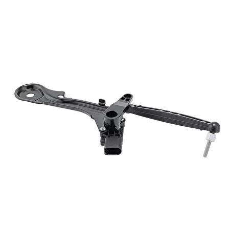 Far Seviye Sensörü Arka Sol - 4K0941309B-WISCO - Audi A6 C8 Q5 2.0tdi 4.0tdi 16 Ve Sonrası Uyumlu