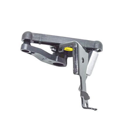 Far Seviye Sensörü Ön Sağ - 4K0941286B-WISCO - Audi A6 C8 Q5 2.0tdi 4.0tdi 16 Ve Sonrası Uyumlu