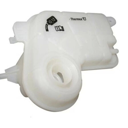 Radyatör Su Deposu Kapaklı Sensörlü – 4F0121403 WISCO – Audi A6 Quattro 04 Ve Sonrası Uyumlu