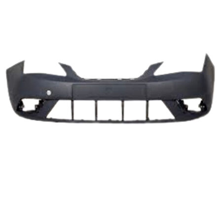 Tampon Ön Sensörsüz Far Yıkamasız (İç Braketli) Astarlı – 6J0807217BBGRUS1 WISCO – Seat Ibiza Fr 12-18 Arası Uyumlu