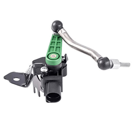 Far Seviye Sensörü Ön Sağ - 8K0941286N-WISCO - Audi A4 B8 A5 2.0tdi 07 Ve Sonrası Uyumlu