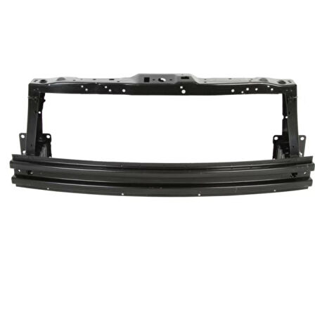 Panel + Tampon Demiri – 95220573 WISCO – Chevrolet Spark 10-14 Arası Uyumlu