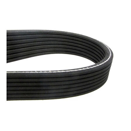 V Kayışı – 5PK1300 WISCO – Audi A4 A6 Passat1.6 1.8t 96 05 Arası Uyumlu