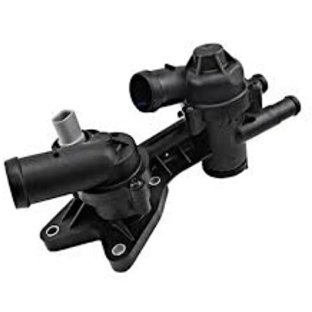 Termostat 87° – 03C121111P WISCO – Volkswagen Passat Golf5 Jetta 1.4 Tsı Bmy 05 Ve Sonrası Uyumlu