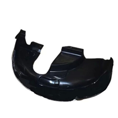 Çamurluk Davlumbazı Arka Sağ – 602002274AA WISCO - Chery Tiggo 7 Pro 23 Ve Sonrası Uyumlu