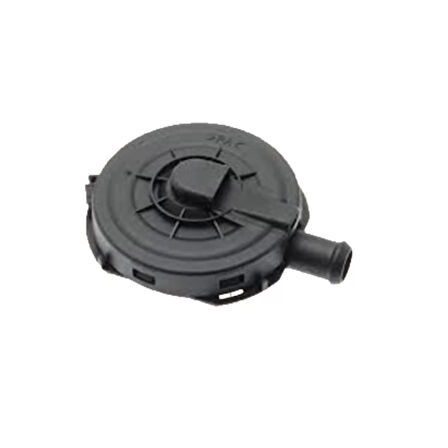 Valf - 077103245B WISCO - Volkswagen Golf4 Passat18t Toureng Uyumlu 