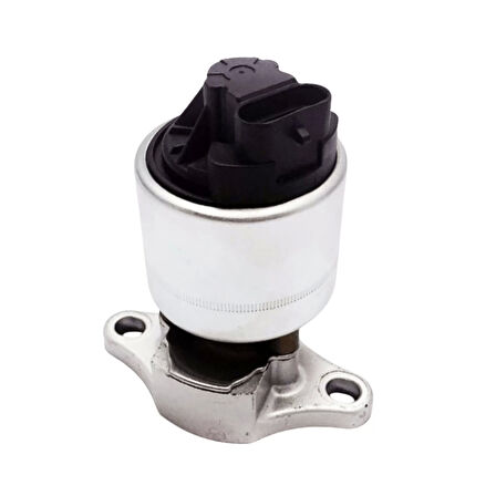 Egr Valfi - 96325535-WISCO - Chevrolet Aveo Kalos T250 T255 1.2 08 Ve Sonrası Uyumlu