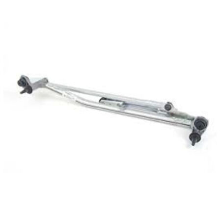 Silecek Mekanizması Ön – 3C1955601 WISCO – Volkswagen Passat B6 (3c2) 2005-2010 Arası Uyumlu