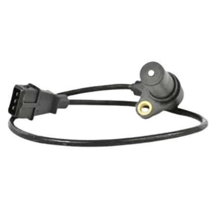 Krank Devir Sensörü – 6238098 Wisco - Opel Astra G 1.4 1.6 X14xe Z14xe X16xel 98 Ve Sonrasi Uyumlu  