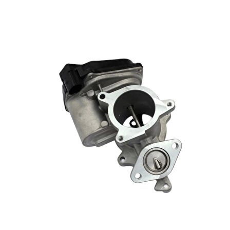 Egr Valfı – 03G131501J Wisco - Audi A4 A6 2.0tdı Blb Bre 05-08 Arası Uyumlu