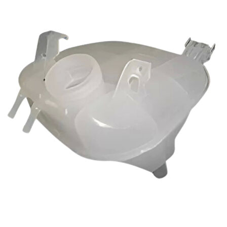 Radyatör Su Deposu Kapaklı – 93397756 WISCO – Chevrolet Meriva 06-12 Arası Uyumlu