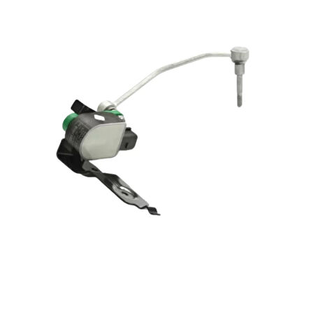 Far Seviye Sensörü Ön Sol - 4F0941285B-WISCO - Audi A6 C6 2.0tdi 04-11 Arası Uyumlu