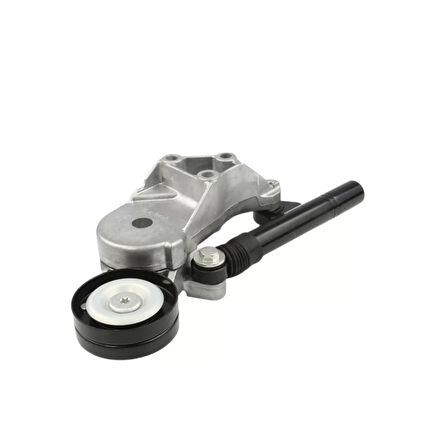 Alternatör Gergi Kütüğü – 038903315PGK Wisco - Volkswagen Golf4 Bora 1.9 Tdı 98 Ve Sonrası Uyumlu