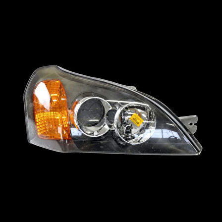 Far Camı Sağ – 96470096CAM WISCO – Chevrolet Evanda V200 03-06 Arası Uyumlu