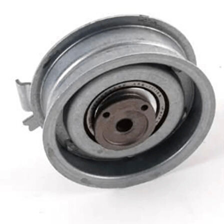 Triger Gergi Rulmanı - 06A109479A-WISCO - Volkswagen Golf4-5 A3 Leon 1.6 Arm 98 Ve Sonrası Uyumlu