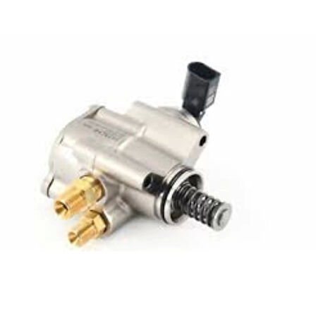 Yüksek Basınç Pompası  – 079127025J WISCO – Volkswagen Touareg A5 S5 A8 D4 Q7 06 Ve Sonrası Uyumlu