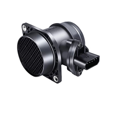 Hava Debimetresi – 06A906461A WISCO – Volkswagen Golf4 Bora Lupo New Bettle 98 Ve Sonrası Uyumlu