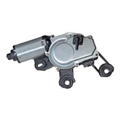 Silecek Motoru Arka – 4F9955711B WISCO – Audi A4 B8 Avant (8k5) 2007-2015 Arası Uyumlu