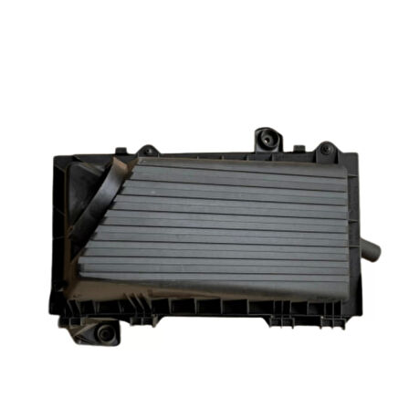 Hava Filtre Kutusu – 1J0129607AE Wisco - Volkswagen Golf4 Bora A3 1.9tdı Agr Ahf 98-04 Uyumlu