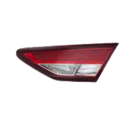 Stop İç Sağ – 5F0945308D WISCO – Seat Leon (5f1) 13> / Leon Sc (5f5) 13 Ve Sonrası Uyumlu