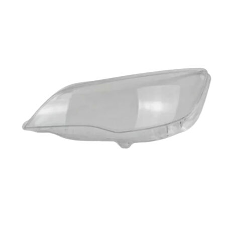 Far Camı Sol Led Tip - 1216674CAM-WISCO - Opel Astra J 12 Ve Sonrası Uyumlu