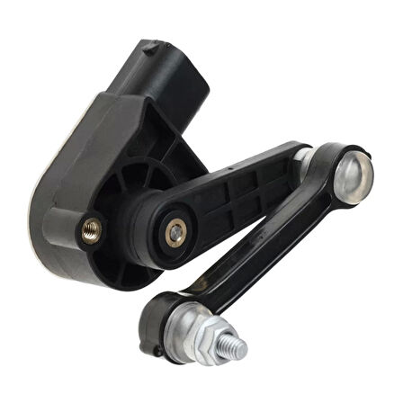 Far Seviye Sensörü Arka - 8E0907503-WISCO - Volkswagen Touareg A4 B6 1.8t 3.2 00 Ve Sonrası Uyumlu