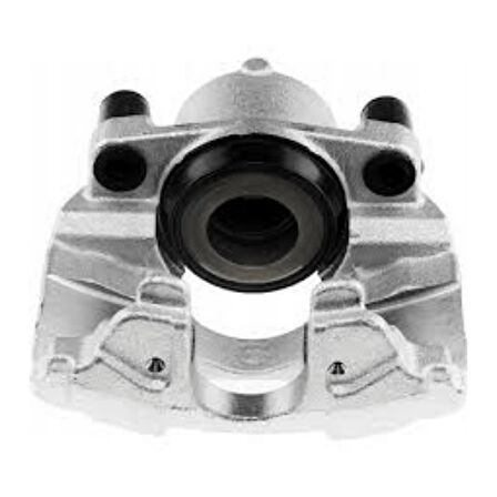 Opel Vectra C 0208 Arası Uyumlu Fren Kaliperi Ön Sol 542023 Wisco