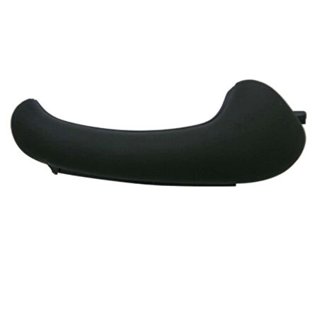 Kapı Tutacağı Ön Sol – 2241217 WISCO – Opel Vectra B 96 Ve Sonrası Uyumlu