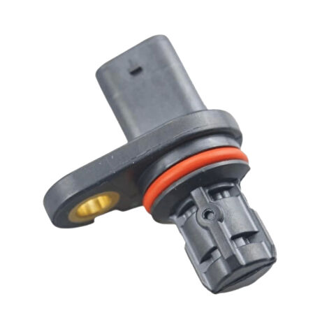 Eksantrik Devir Sensörü - 55565708 WISCO - Opel Astra J Insignia A1.6xer Uyumlu 