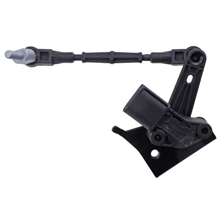 Far Seviye Sensörü Arka Sol - 8W0941309C-WISCO - Audi A4 B9 A5 2.0tfsi 2.0tdi 15 Ve Sonrası Uyumlu