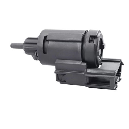 Fren Müşürü – 1J0945511D Wisco - Volkswagen Golf4 Bora Polo T4 T5 A3 Leon 04 Ve Sonrası Uyumlu