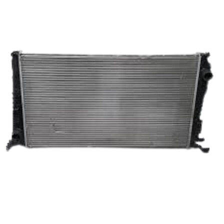 Su Radyatörü Brazing Mt 628*378*26 – 21410-8807R WISCO– Dacia Duster Logan 1.5dcı 10-18 Arası Uyumlu