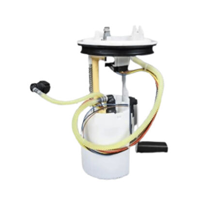 Yakıt Pompası Samandıralı – 7N0919051G Wisco - Volkswagen Sharan 1.4 Tsı 10-19 Arası Uyumlu