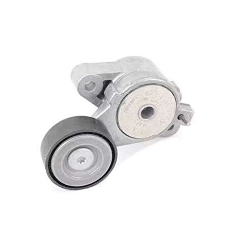 Alternatör Gergi Kütüğü - 03H145299E WISCO - Volkswagen Polo 1.4-1.6 95-99 Arası Uyumlu