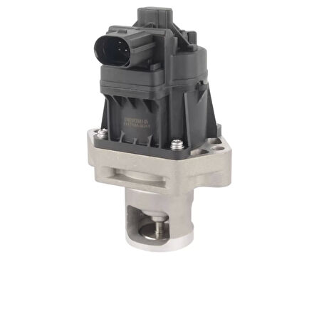 Egr Valfi - 55566052-WISCO - Opel Astra J Insignia A 2.0cdti 08 Ve Sonrası Uyumlu