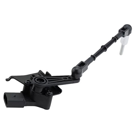 Far Seviye Sensörü Arka Sol - 4M0941309G-WISCO - Volkswagen Touareg Q7 Q8 2.0 15 Ve Sonrası Uyumlu