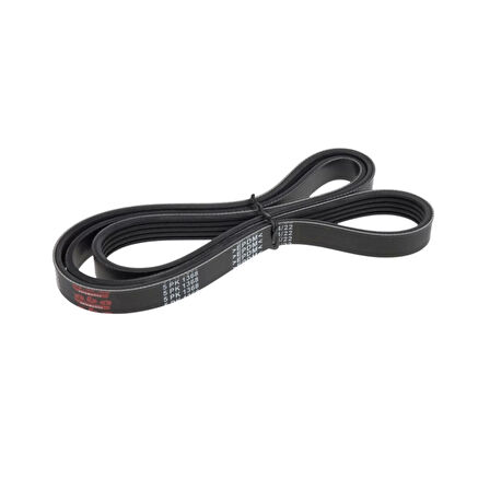 V Kayışı – 6PK2271 Wisco - Mercedes-Benz Sprinter Vito Uyumlu