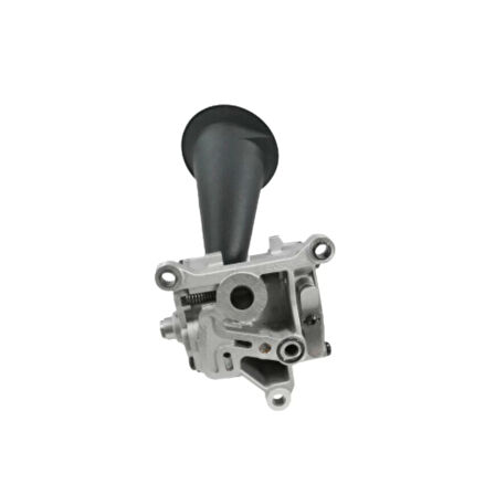 Yağ Pompası Vakumlu Set – 059115103BS Wisco - Volkswagen Touareg 10-18 Arası Uyumlu