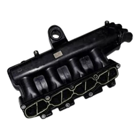 Emme Manifoldu - 55562247-WISCO - Opel Corsa D 1.0 09-14 Arası Uyumlu