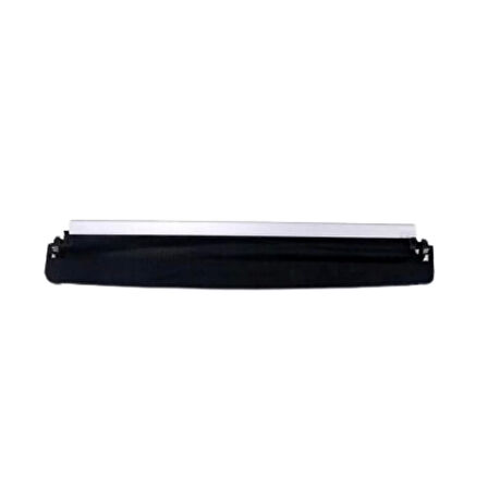 Audi A5 S5 Rs5 08-17 Arası Uyumlu - Sunroof Perdesi Siyah 880mm - 4GD877307SU-WISCO