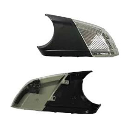 Ayna Sinyali Sol – VM-377WL VIEWMAX – Volkswagen Polo 4 (9n2) 05-09 Arası Uyumlu