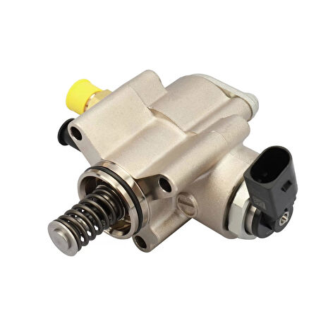 Yüksek Basınç Pompası  – 079127025AG WISCO – Volkswagen Touareg A5 S5 A8 D4 Q7 06 Ve Sonrası Uyumlu