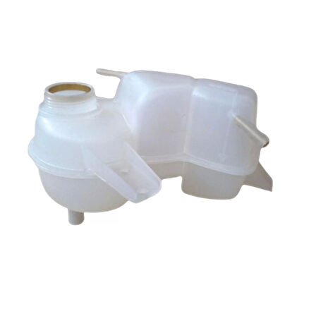 Radyatör Su Deposu Kapaklı - 1304643 WISCO - Opel Astra F 95-01 Arası Uyumlu 