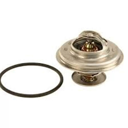 Termostat 87° – 069121113 WISCO – Volkswagen T4 Lt35 Crafter Passat 2.4d 2.5tdı 90 Ve Sonrası Uyumlu