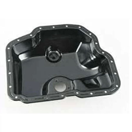 Yağ Karteri Sensörlü - 059103602F-WISCO - Volkswagen Touareg 3.0 Tdı 03-10 Q7 3.0 Tdı 11-15 Uyumlu