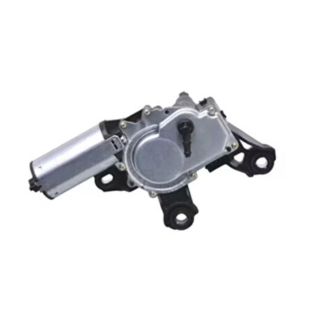 Silecek Motoru Arka – 7M3955711C WISCO – Volkswagen Sharan (7m8, 7m9, 7m6) 2002-2010 Arası Uyumlu